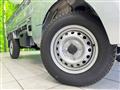 2024 Daihatsu Hijet Truck