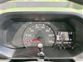 2024 Daihatsu Hijet Truck