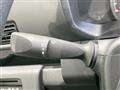 2024 Daihatsu Hijet Truck