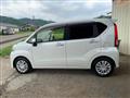2015 Daihatsu Move