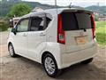 2015 Daihatsu Move