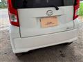 2015 Daihatsu Move