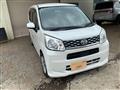 2015 Daihatsu Move