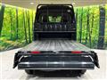 2024 Daihatsu Hijet Truck