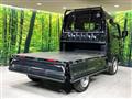 2024 Daihatsu Hijet Truck