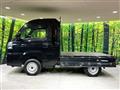 2024 Daihatsu Hijet Truck