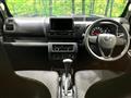 2024 Daihatsu Hijet Truck