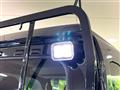 2024 Daihatsu Hijet Truck