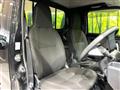 2024 Daihatsu Hijet Truck