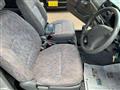 2001 Suzuki Jimny