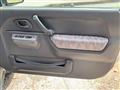 2001 Suzuki Jimny