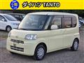 2008 Daihatsu Tanto