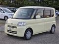 2008 Daihatsu Tanto