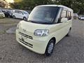 2008 Daihatsu Tanto