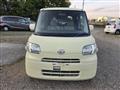 2008 Daihatsu Tanto