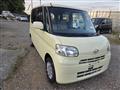 2008 Daihatsu Tanto