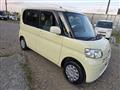 2008 Daihatsu Tanto