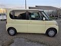 2008 Daihatsu Tanto