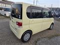 2008 Daihatsu Tanto