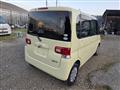 2008 Daihatsu Tanto