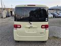2008 Daihatsu Tanto