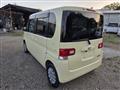 2008 Daihatsu Tanto