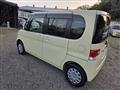 2008 Daihatsu Tanto