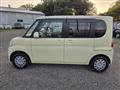 2008 Daihatsu Tanto