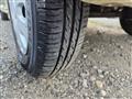 2008 Daihatsu Tanto