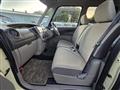2008 Daihatsu Tanto