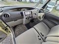 2008 Daihatsu Tanto