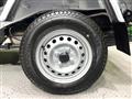 2026 Daihatsu Hijet Truck