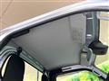 2026 Daihatsu Hijet Truck