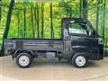 2022 Toyota PIXIS TRUCK