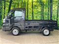 2022 Toyota PIXIS TRUCK
