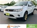 2006 Mitsubishi Outlander