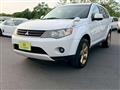 2006 Mitsubishi Outlander