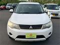 2006 Mitsubishi Outlander