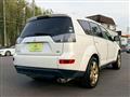 2006 Mitsubishi Outlander