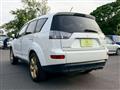 2006 Mitsubishi Outlander