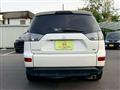 2006 Mitsubishi Outlander
