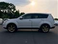 2006 Mitsubishi Outlander