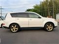 2006 Mitsubishi Outlander
