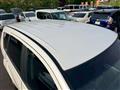 2006 Mitsubishi Outlander
