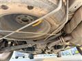 2006 Mitsubishi Outlander