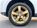2006 Mitsubishi Outlander