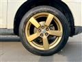2006 Mitsubishi Outlander