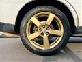 2006 Mitsubishi Outlander