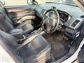 2006 Mitsubishi Outlander