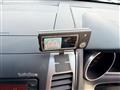 2006 Mitsubishi Outlander